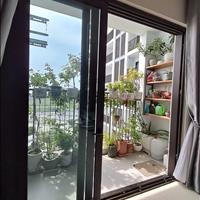 Cần bán căn hộ 2 phòng ngủ tại chung cư Sora Garden 2, Thành phố mới Bình Dương