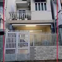 Nhà riêng 2 tầng, 3 PN - 81m2 hẻm ô tô đường Hiệp Bình