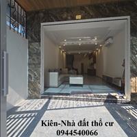 Nhà đẹp có 102 đầy đủ nội thất - ô tô thông phố sài đồng, vũ xuân thiều - tiện ích ngập tràn -