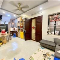 Bán nhà phố Xuân Đỉnh, 5 tầng nội thất cực đẹp, ở luôn