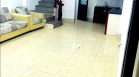 Nhà Phố Vip ! Hoàng Văn Thái, Quận Thanh Xuân- Gần Phố- 2 Thoáng- 34M *4Tầng. - Ảnh 2