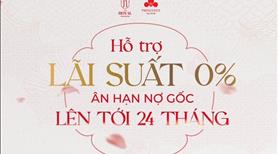 Bán Gấp Vinhomes Thanh Hóa Quỹ Căn Ngoại Giao Chiết Khấu Cao Nhất Studio/2PN/2PN+ /0985978881 - Ảnh 3