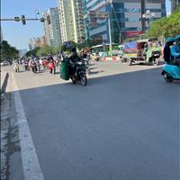 Hiếm ! Chỉ 5.7 Tỷ, Nhà Phố Víp Lê Văn Lương, Quận Thanh Xuân- 2 Thoáng, 32m*5T.