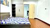 Hiếm ! Chỉ 5.7 Tỷ, Nhà Phố Víp Lê Văn Lương, Quận Thanh Xuân- 2 Thoáng, 32m*5T.