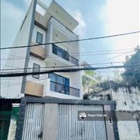 Căn hộ dịch vụ cao cấp, doanh thu ổn định 54 triệu/tháng – vị trí đắc địa gần hoàng diệu 2, pháp
