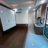 Nhà đẹp mới xây - Lô góc - Kinh doanh - Dòng tiền ổn định - Hồ Tùng Mậu