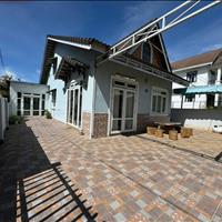 Bán Nhanh Đất đường Cô Giang, Phường 09, Tp.Đà Lạt 235m2 sân đậu ô tô