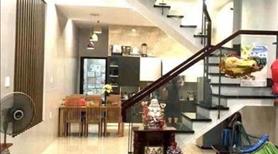 Căn hộ dịch vụ cao cấp, doanh thu ổn định 54 triệu/tháng – vị trí đắc địa gần hoàng diệu 2, pháp - Ảnh 4