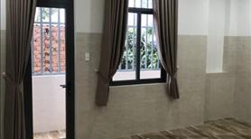 Căn hộ dịch vụ cao cấp, doanh thu ổn định 54 triệu/tháng – vị trí đắc địa gần hoàng diệu 2, pháp - Ảnh 5
