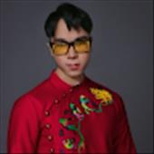 Hậu Phạm Trung