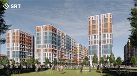 Mở Bán Nhà Phố + Căn Hộ Cao Cấp- Sun Urban City Hà Nam-Thành phố Thời Đại. Chỉ từ 1,5tỷ-5,5tỷ. - Ảnh 3