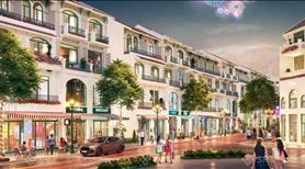 Mở Bán Nhà Phố + Căn Hộ Cao Cấp- Sun Urban City Hà Nam-Thành phố Thời Đại. Chỉ từ 1,5tỷ-5,5tỷ. - Ảnh 4