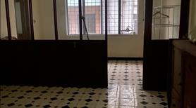 Chính chủ bán gấp chung cư giá rẻ thu hồi vốn ngân hàng - Ảnh 3