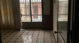Chính chủ bán gấp chung cư giá rẻ thu hồi vốn ngân hàng - Ảnh 2