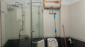 Cho thuê Nhà mặt tiền 6m, 120m2, 4 tầng, 4 Phòng ngủ, có gara ô tô - Ảnh 10