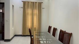 Cho thuê Nhà mặt tiền 6m, 120m2, 4 tầng, 4 Phòng ngủ, có gara ô tô - Ảnh 6