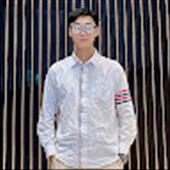 long trịnh