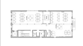 List văn phòng đa tiện ích, sẵn sàn, diện tích từ 150-200m2, giá cực kì tốt, trung tâm thành phố ĐN - Ảnh 8