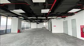 List văn phòng đa tiện ích, sẵn sàn, diện tích từ 150-200m2, giá cực kì tốt, trung tâm thành phố ĐN - Ảnh 7