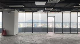 List văn phòng đa tiện ích, sẵn sàn, diện tích từ 150-200m2, giá cực kì tốt, trung tâm thành phố ĐN - Ảnh 6