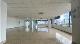 List văn phòng đa tiện ích, sẵn sàn, diện tích từ 150-200m2, giá cực kì tốt, trung tâm thành phố ĐN - Ảnh 16