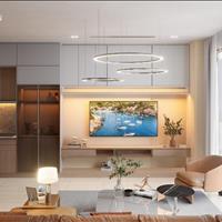 Peninsula căn hộ ven sông Hàn, view pháo hoa TP, chỉ từ 53,5TR/m2. Đăng ký nhận ngay giá chiết khấu