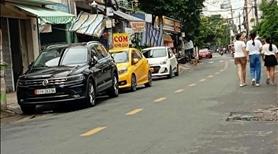nhà đẹp, vị trí tốt có thể ở hoặc kinh doanh buôn bán, giá cả hợp lý - Ảnh 2