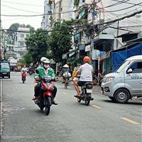 nhà đẹp, vị trí tốt có thể ở hoặc kinh doanh buôn bán, giá cả hợp lý