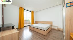 Bán nhà ở Ngọc Hà – Ba Đình diện tích 111m2 x 4 tầng giá 13,3 tỷ - Ảnh 10