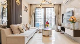Duy nhất 1 căn 2N2W-63m thông thủy-Giá chỉ 3 tỷ- Siêu RẺ nhất thị trường Vinhomes OCP, 0979209391 - Ảnh 4