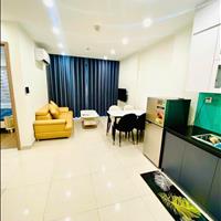  Bestseller 1N+ Còn duy nhất căn 1N+ 43m giá 2.890 tỷ
