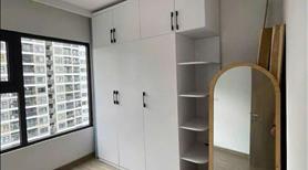 Bestseller 2N+ Còn duy nhất căn 2N+ 64m2 giá 3.890 tỷ - Ảnh 3