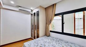 Cần bán ra GẤP nhà Nguyễn Thượng hiền , Quận 3 - Ảnh 2