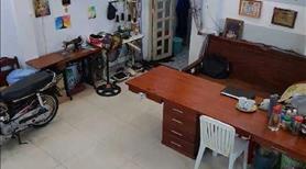 Nhà đẹp quận Tân Bình, ngang 6.5m giá chỉ 3.75ty - Ảnh 2