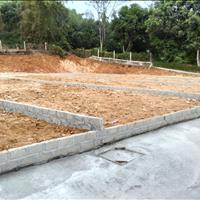 Chính chủ bán duy nhất lô đất thị trấn Thanh Thủy,giá rẻ