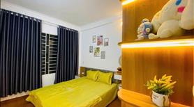 Bán nhà Đẹp Đặng Văn Ngữ phường 10 quận Phú Nhuận chỉ 4 tỷ 150 - Ảnh 4