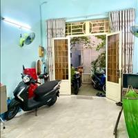 Gần Hàng Xanh 2 tầng -84m2 tương lai MT đường 16m - 4*18 tiện xây mới nhỉnh 5 tỷ