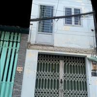sieu pham quan 1 hẽm xe tải 3 tầng 3txxx kinh  doa