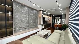 Bán Nhà Lõi Trung Tâm Long Biên 36m2 - Gần Phố, Gần Bv Tâm Anh - Giá Chỉ 5,8 Tỷ - Ảnh 4
