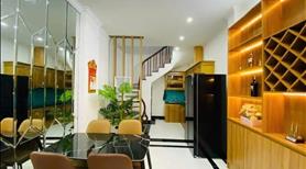 Bán nhà Đẹp Đặng Văn Ngữ phường 10 quận Phú Nhuận chỉ 4 tỷ 150 - Ảnh 9