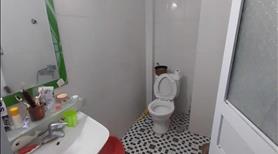 Cần bán: nhà đẹp ngõ 44 Trần Thái Tông - Cầu Giấy, 6 tầng, đủ nội thất, Gía 10 Tỷ 588 Triệu  - Ảnh 5