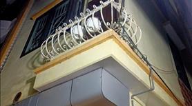Cho thuê nhà riêng Phan Đình Giót - La Khê . Ô tô đỗ gần full nội thất giá rẻ - Ảnh 2