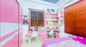 👉🏻 Cần bán gấp - Nhà bán chính chủ ❤️ - Ảnh 12