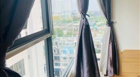Căn góc 75m2 full nội thất - view hồ bơi - tầng đẹp - Akari City MT Võ Văn Kiệt - Sổ hồng riêng - Ảnh 5