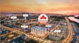 Bán căn Góc Siêu đẹp chung cư cao cấp Vinhomes Thanh Hóa giá rẻ nhất 0973.969.059 - Ảnh 8