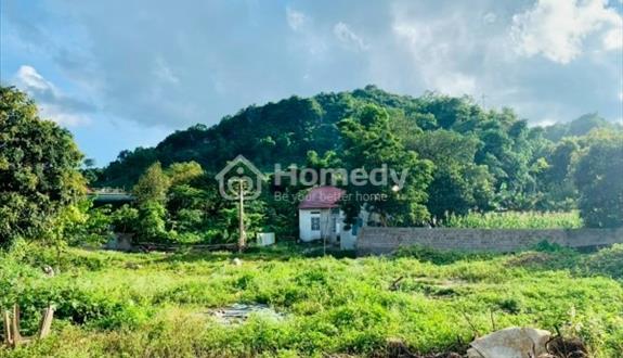 Đất nền đầu tư nghỉ dưỡng tại trung tâm thị trấn Mộc Châu Sơn La - Ảnh 1