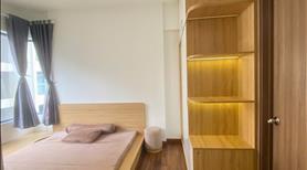 Căn góc 75m2 full nội thất - view hồ bơi - tầng đẹp - Akari City MT Võ Văn Kiệt - Sổ hồng riêng - Ảnh 2