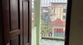 Cho thuê nhà riêng Phan Đình Giót - La Khê . Ô tô đỗ gần full nội thất giá rẻ - Ảnh 4