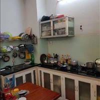 Nhà đẹp quận Tân Bình, ngang 6.5m giá chỉ 3.75ty