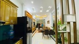 Bán nhà Đẹp Đặng Văn Ngữ phường 10 quận Phú Nhuận chỉ 4 tỷ 150 - Ảnh 2